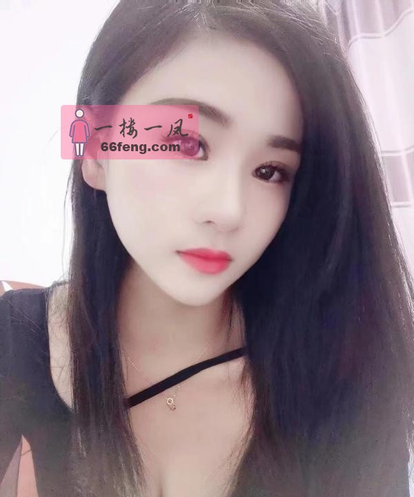 六合雄州果果
