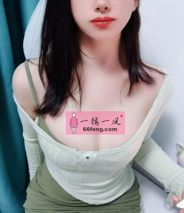 性感情趣小雅