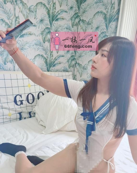 武侯长腿情趣黑丝服务