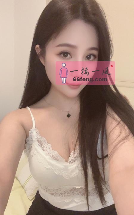 上城性感婉儿