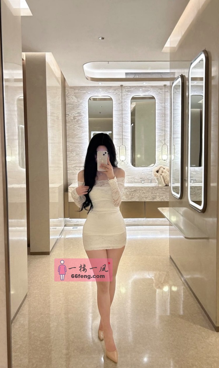 洛龙炒面