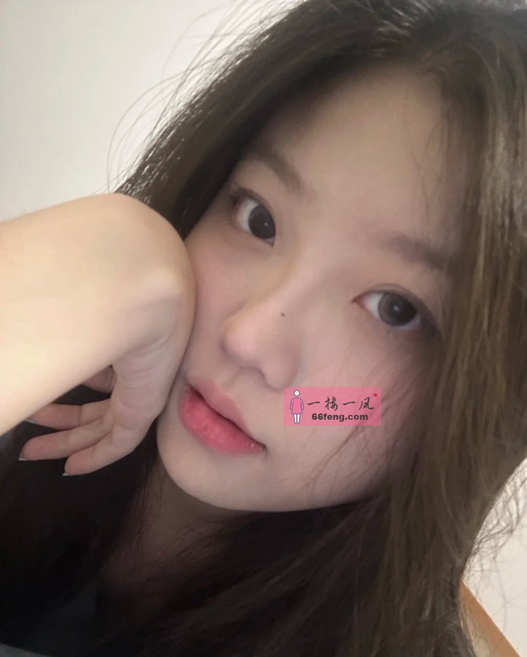 普宁流沙