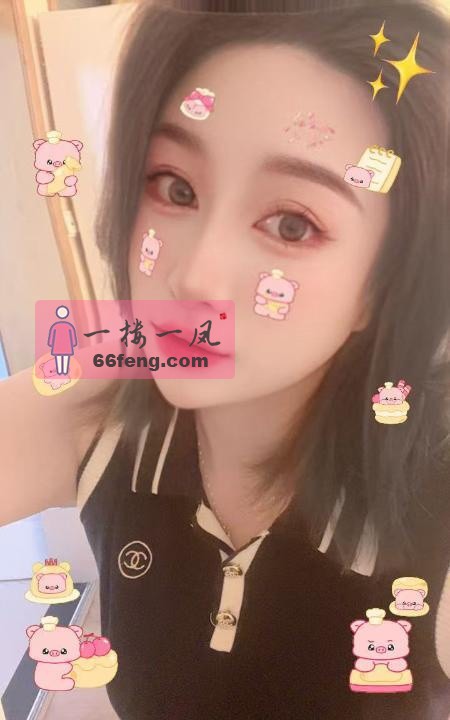 服务系活好骚妇