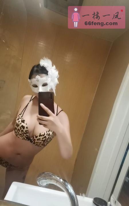 百家湖欲女菲菲