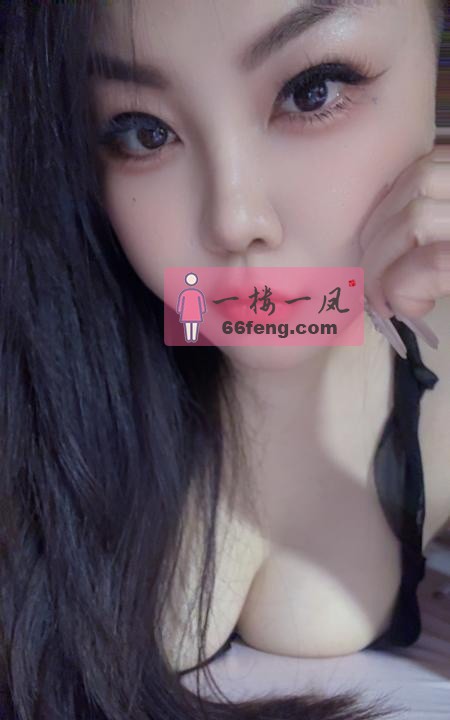 南门大胸妹