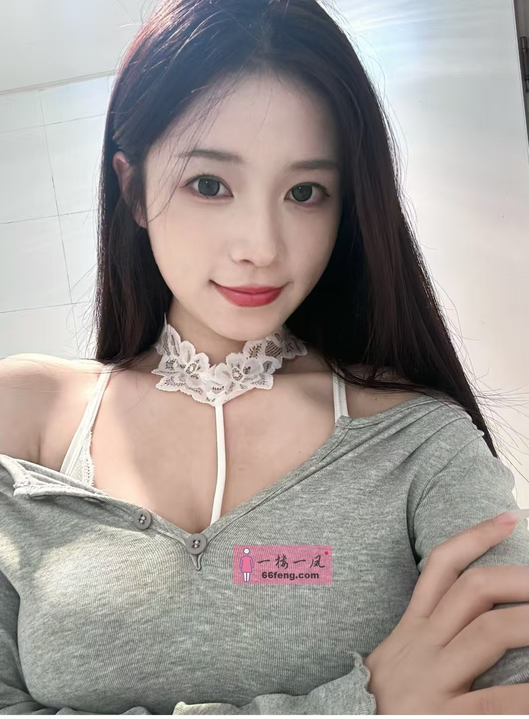 洛龙区骚货妹子