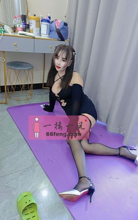 上城区少妇西西