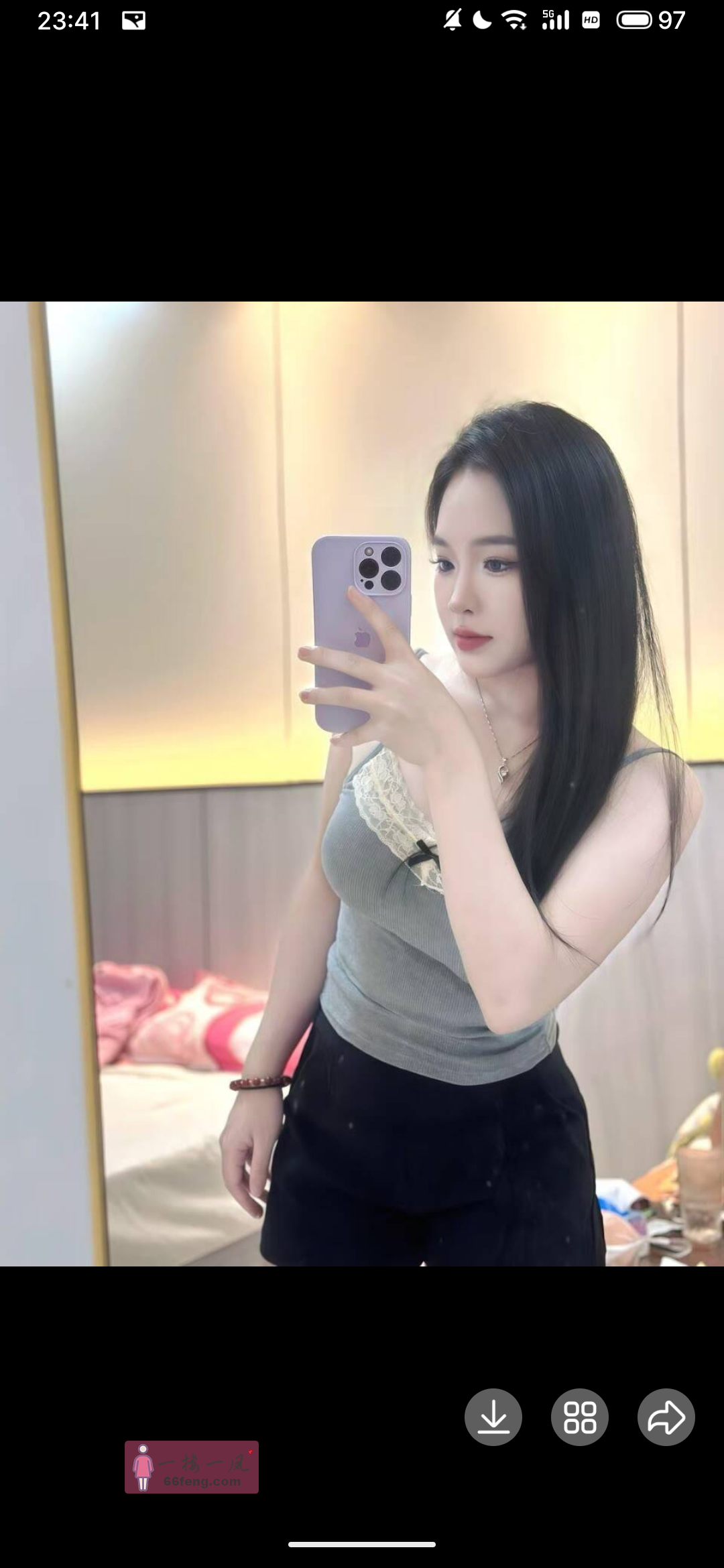 卸货好地方