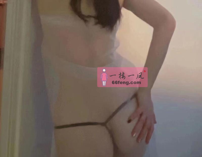 身材很好的韵味人妻