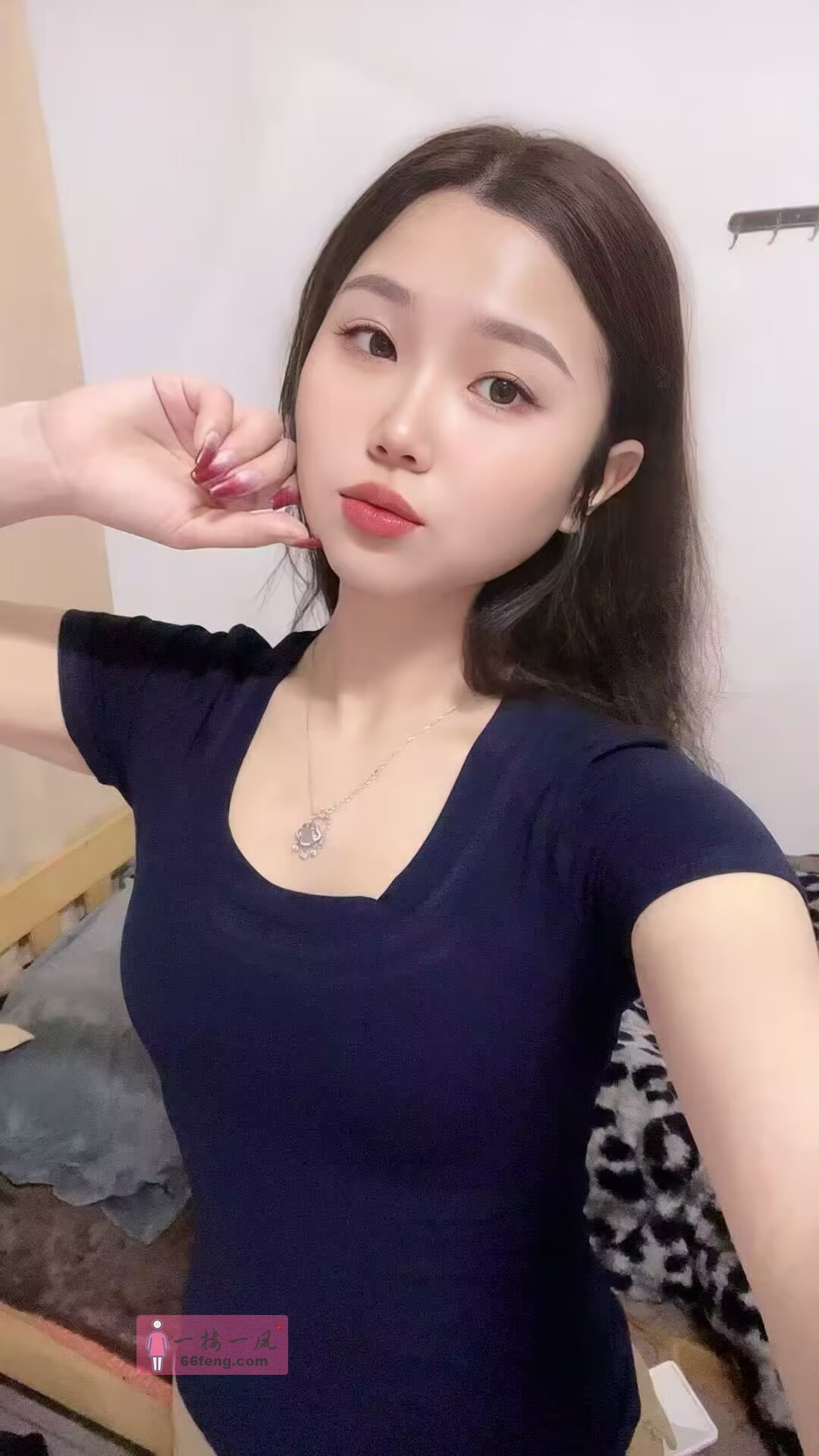 情趣风骚女