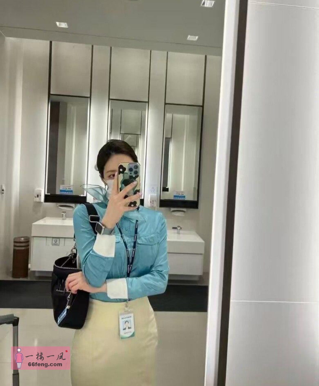 二刷南门Cc女神