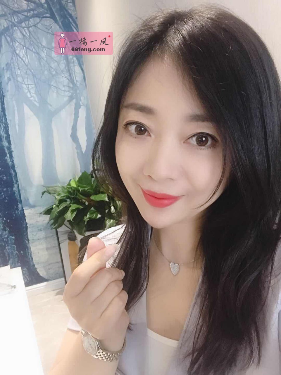 福田兼职熟女