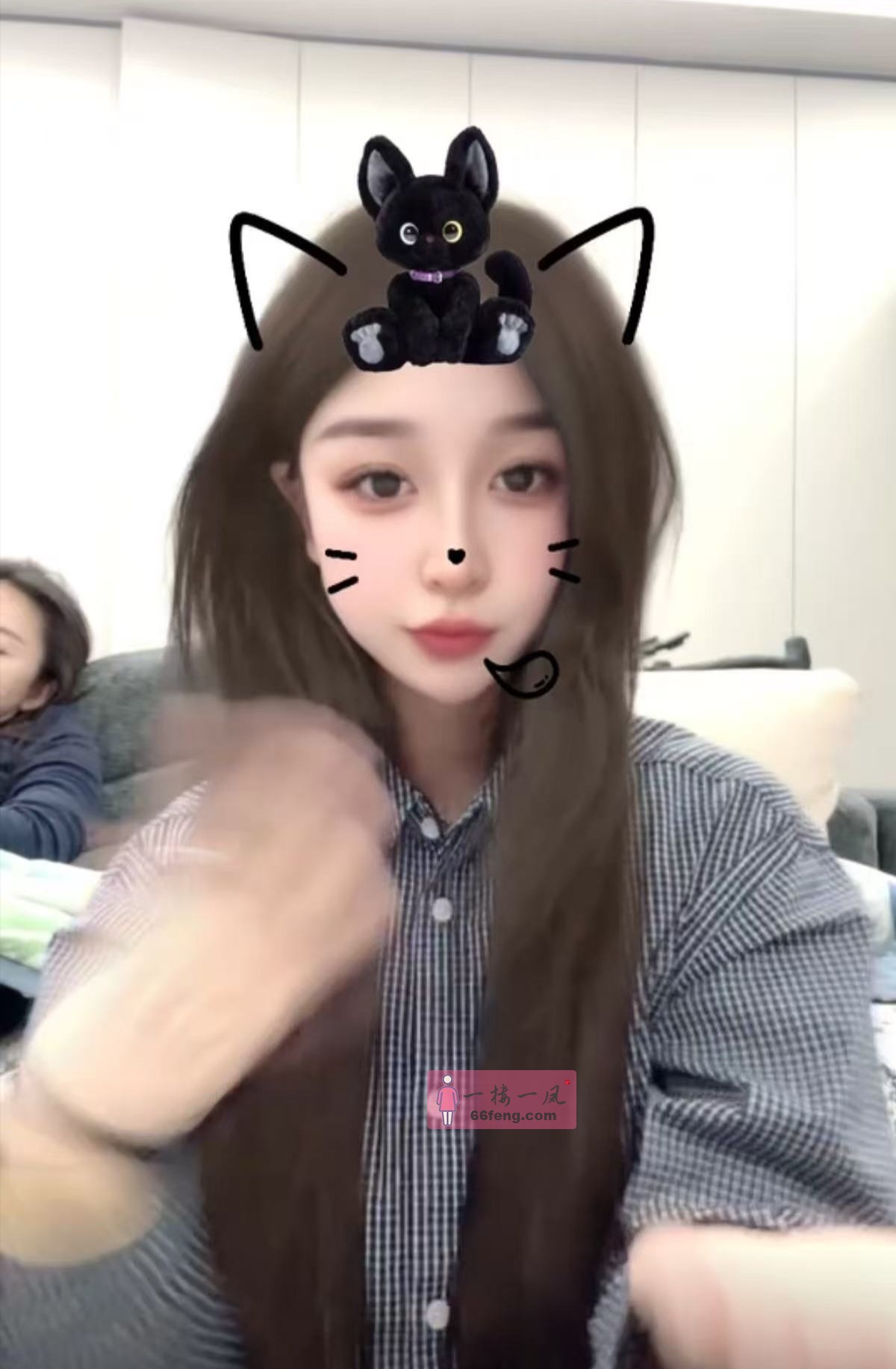 周口小姐姐