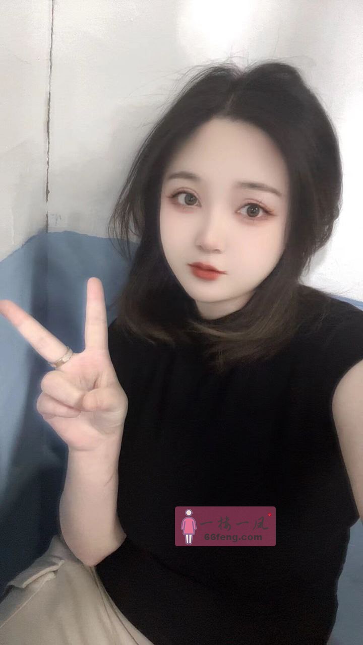 业务熟练安艺姐