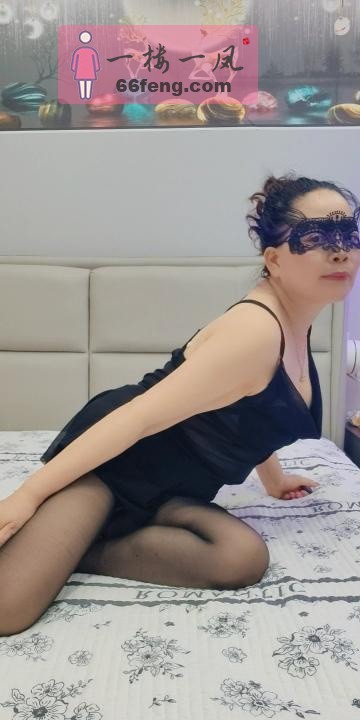 嘉定肥臀喷水熟妇