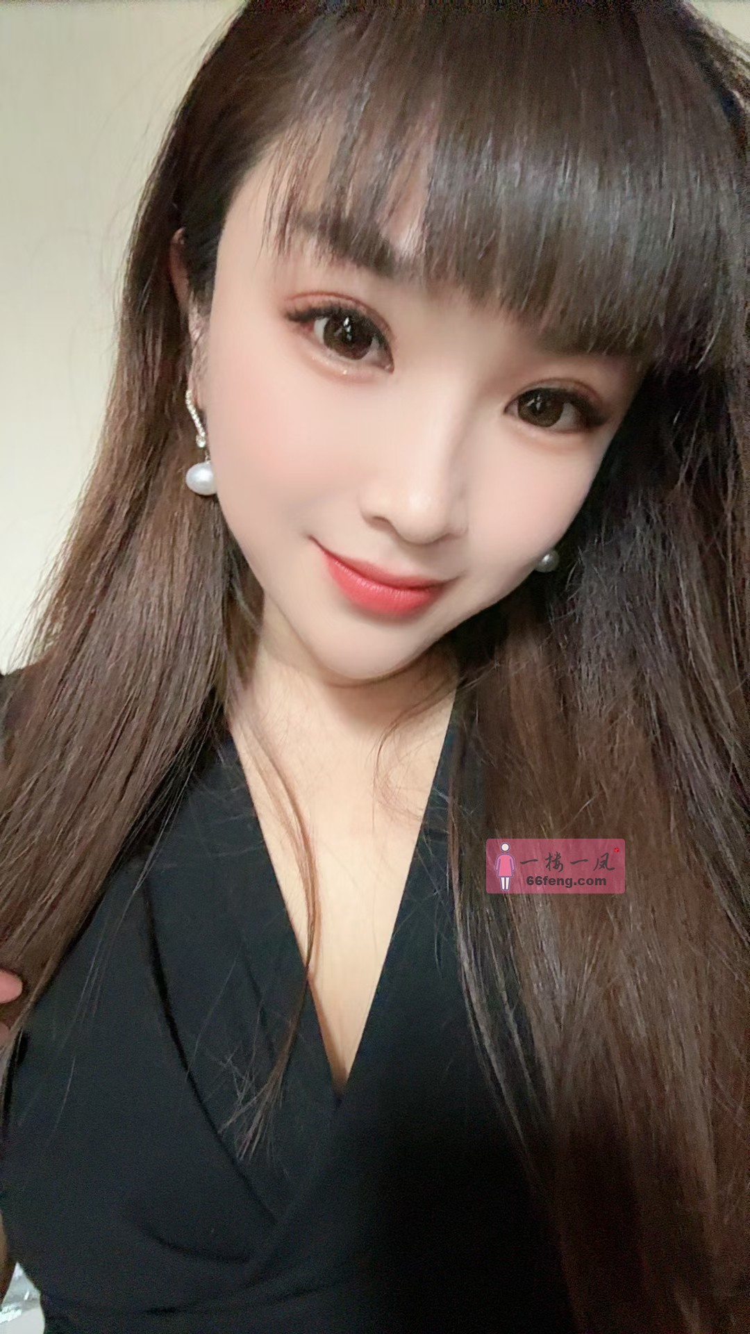 东丽冉冉