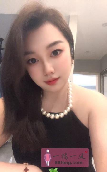 福田大奶颖儿