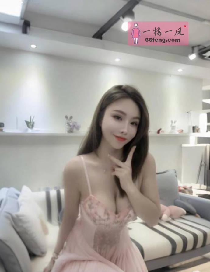 口活好会夹人小姐姐