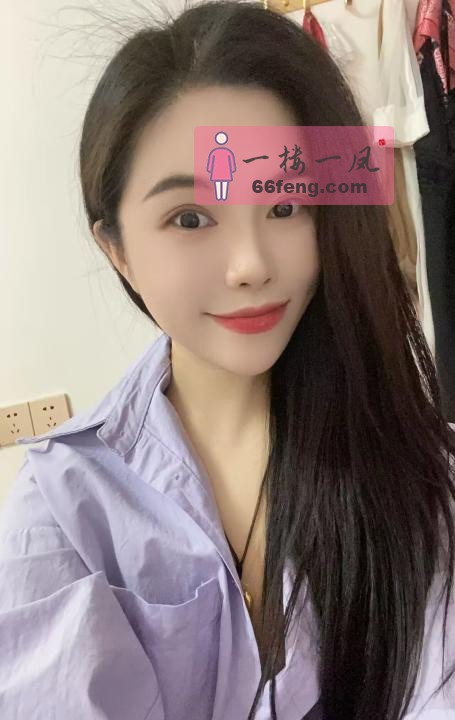 美御姐鹿小姐