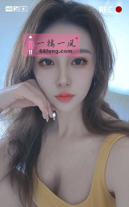 包河区御姐美少妇