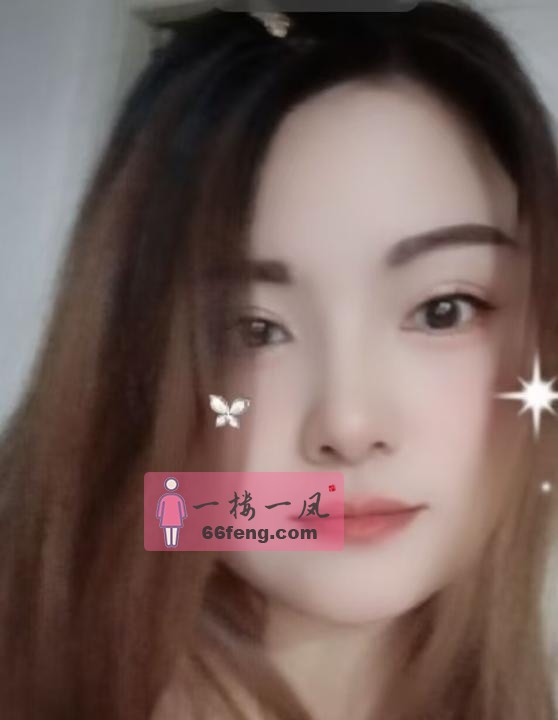 滨湖中项雨儿