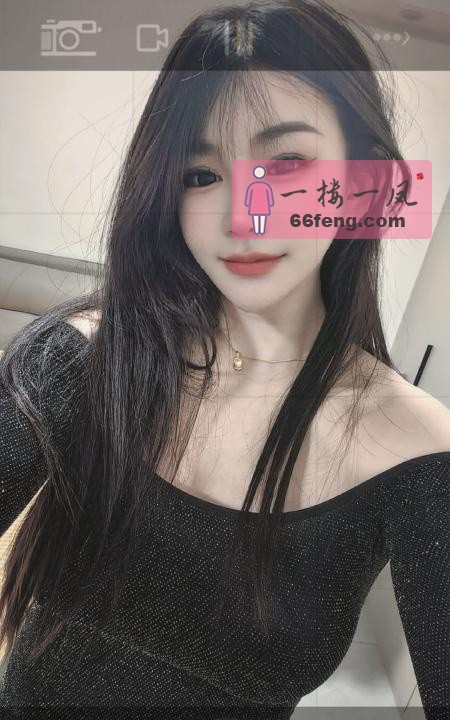 杭州好身材平安小姐姐