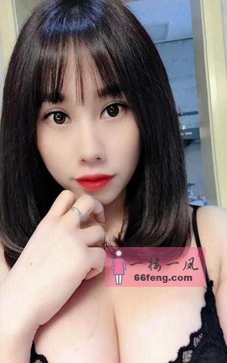 芜湖小九儿