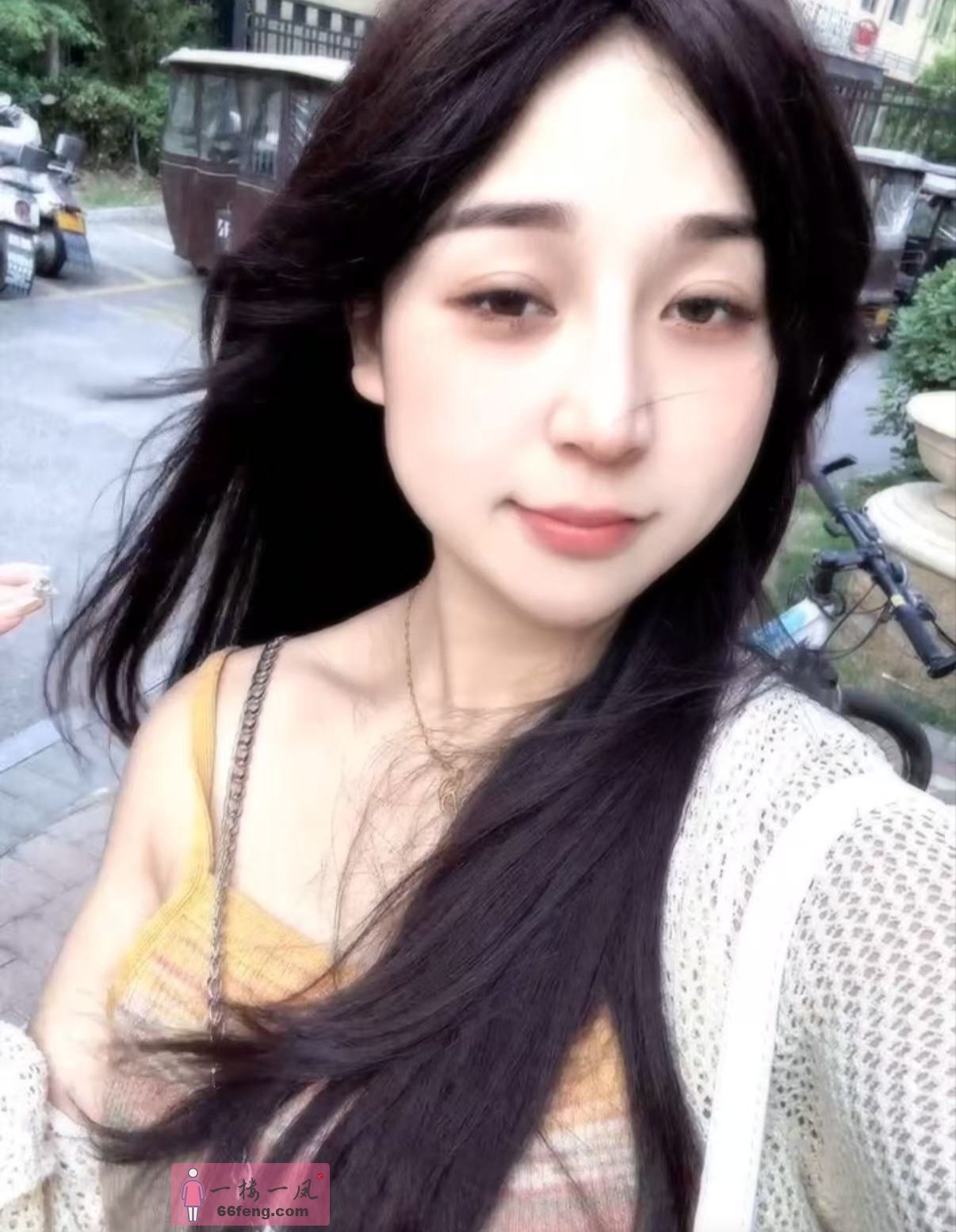 周口小姐姐