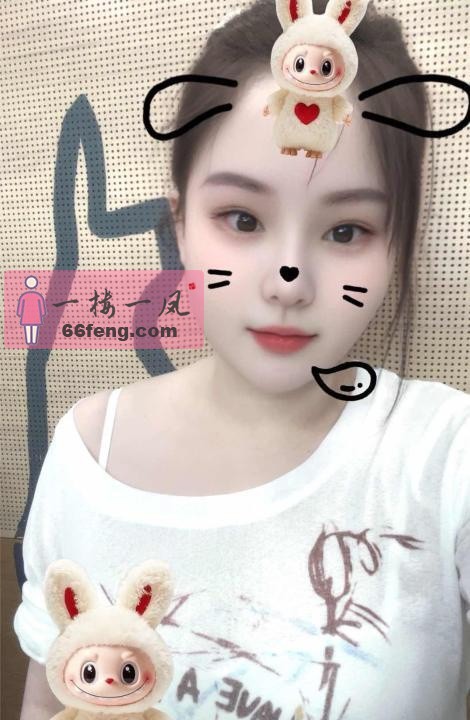 吴中骚女