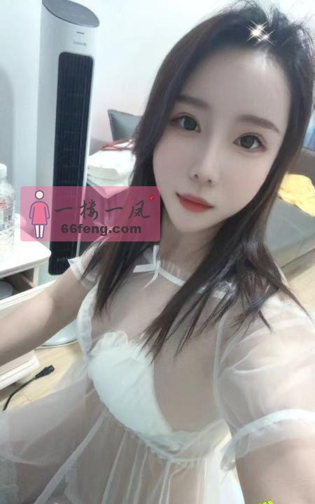 性感成熟美少妇