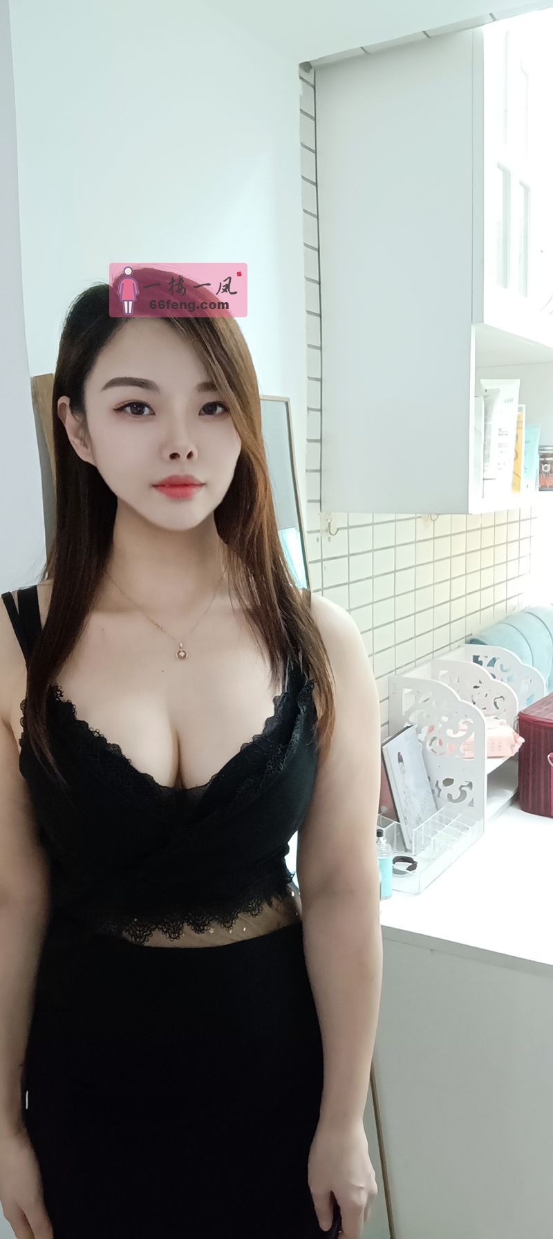 宝安少妇佩佩