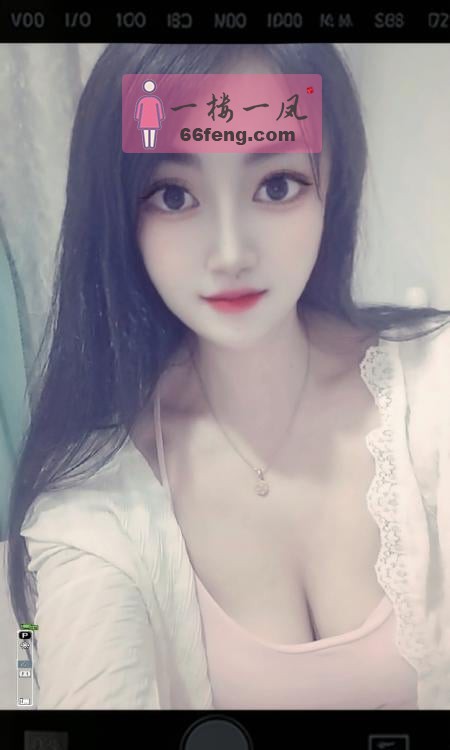 性感诱惑服务好老师