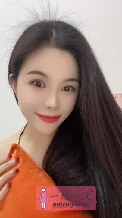 美御姐鹿小姐