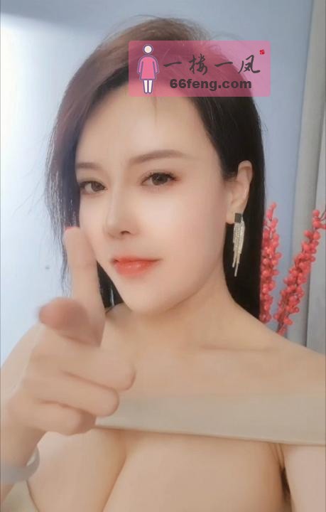 爆乳天后筱桐