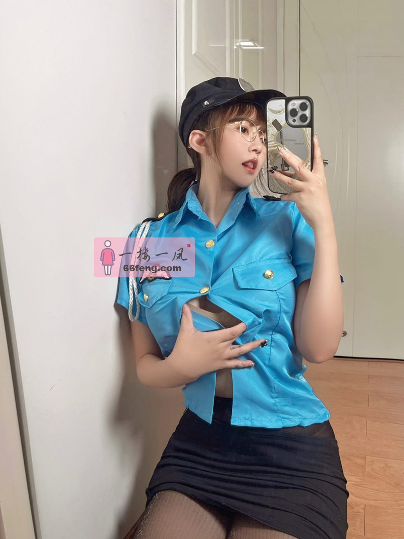 二刷滨江可可