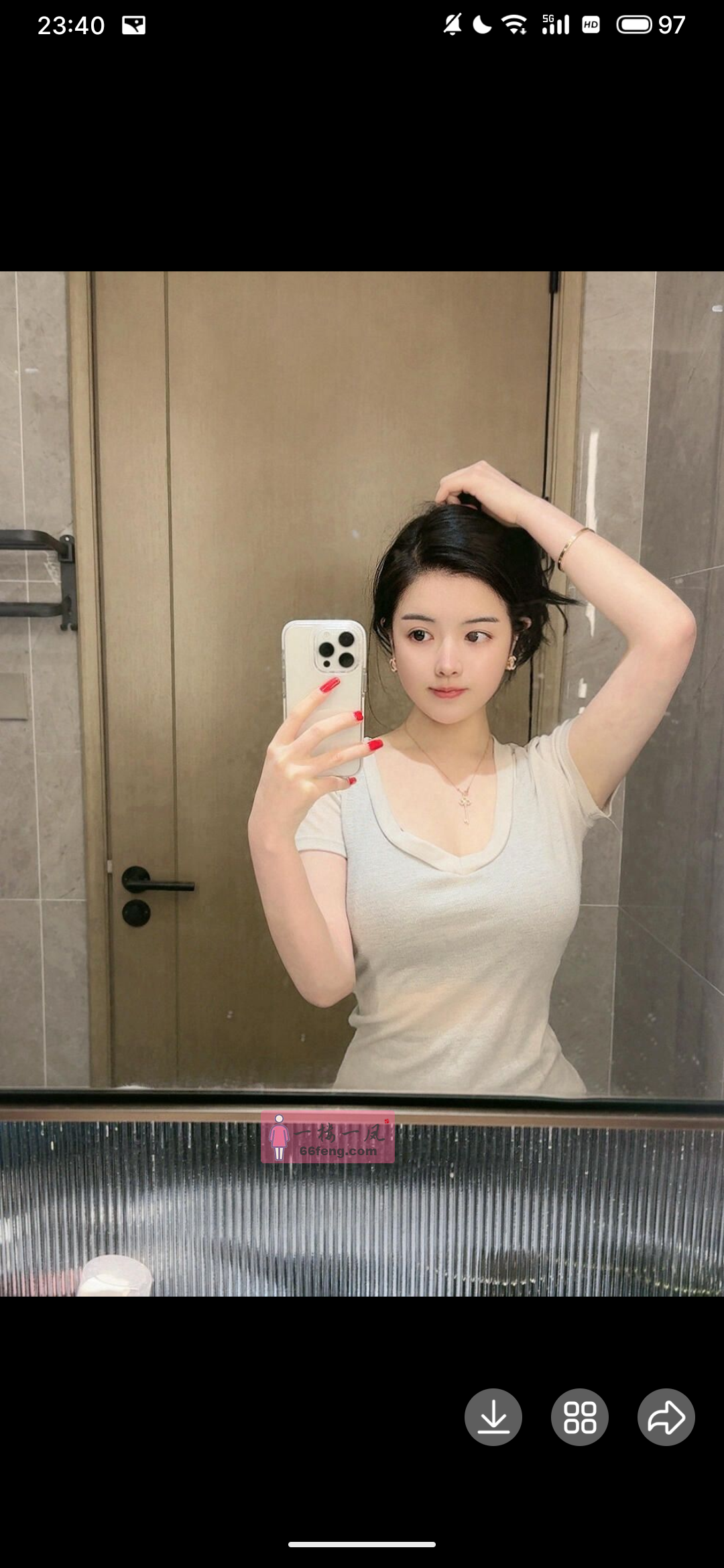 卸货好地方