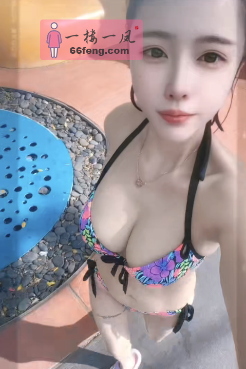 河东中项