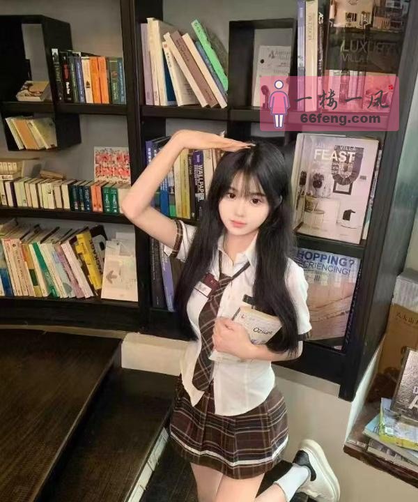 金牛兼职三点粉学妹