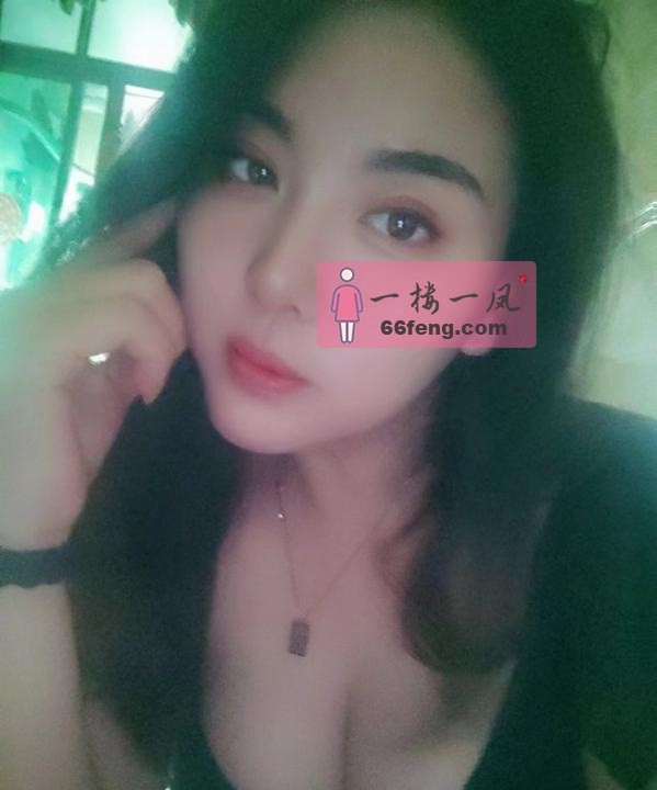 肥臀服务控骚女