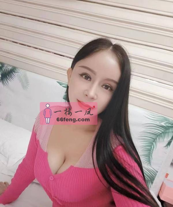 大少妇阮阮