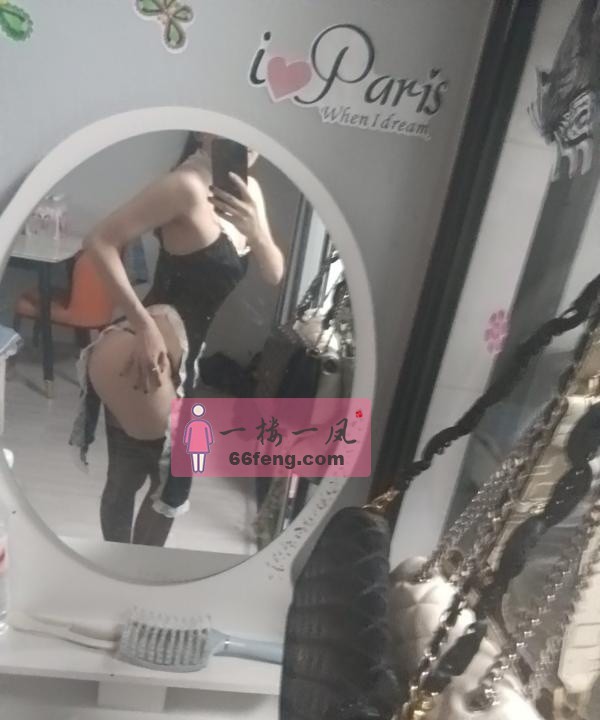 吴中口爆白虎少妇