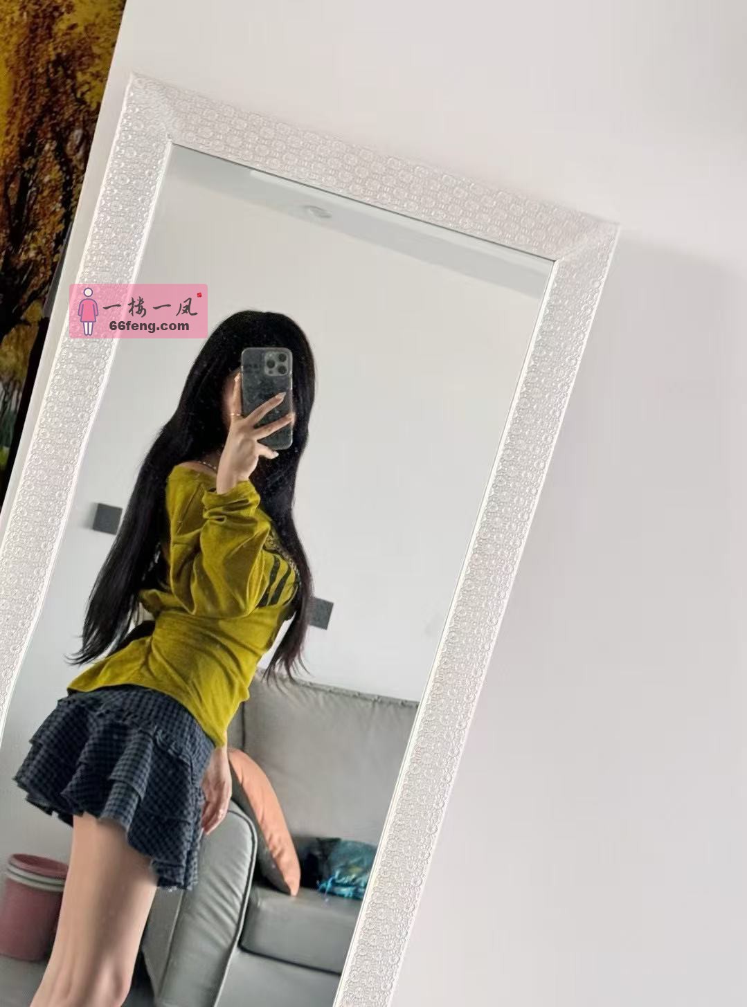 周口小姐姐