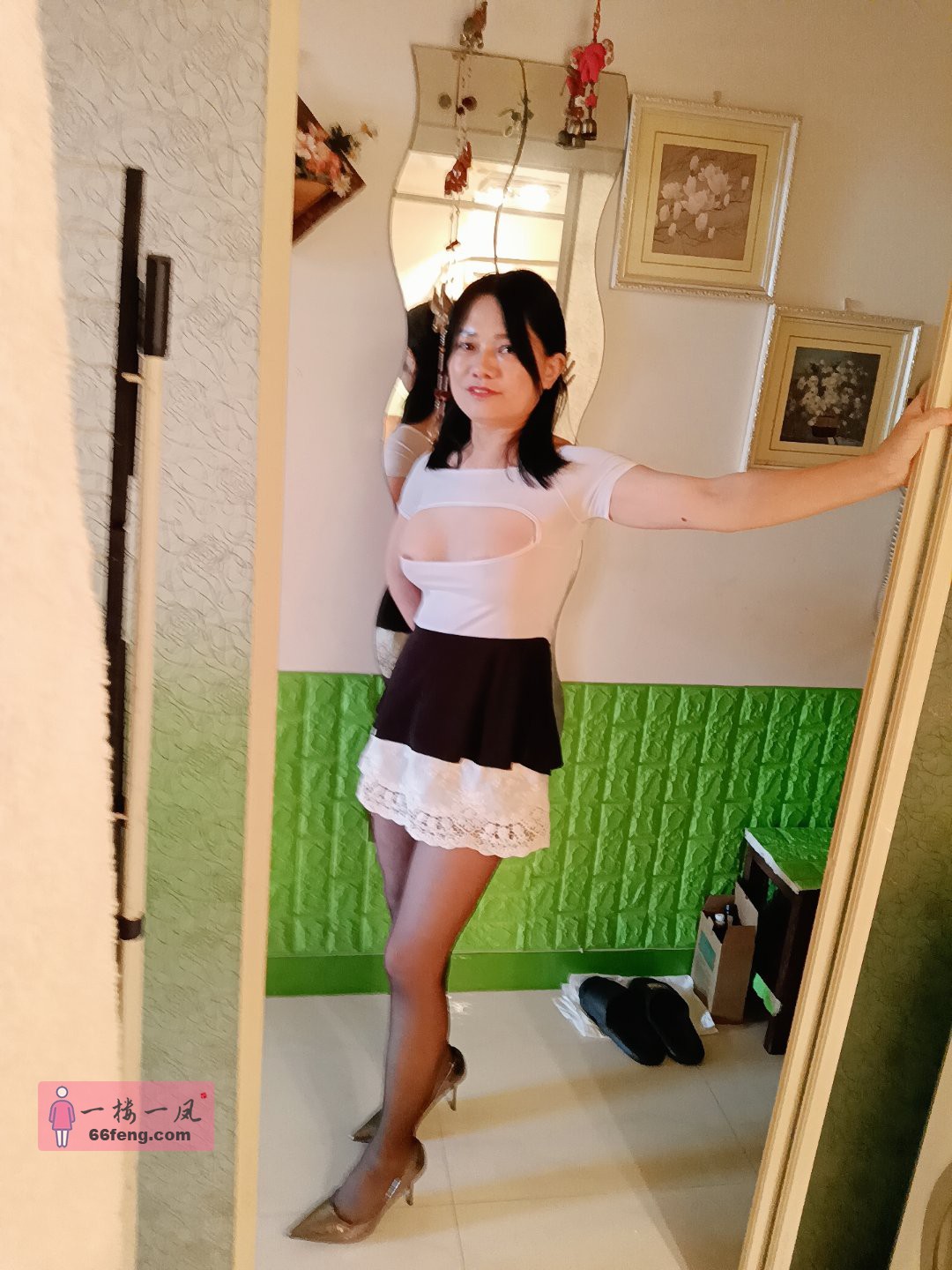性价比泄火熟妇