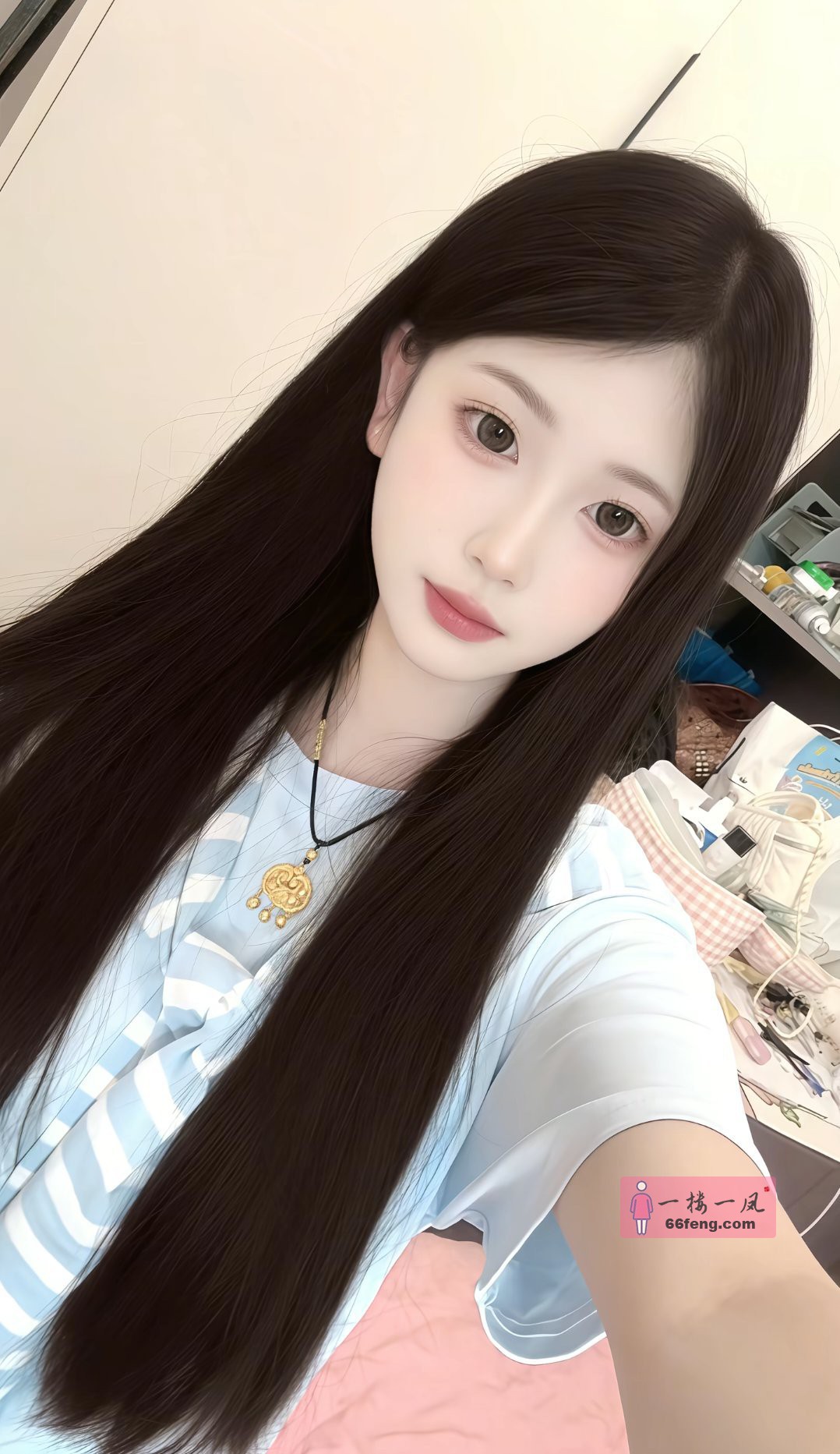 深圳-20岁清纯嫩妹妹