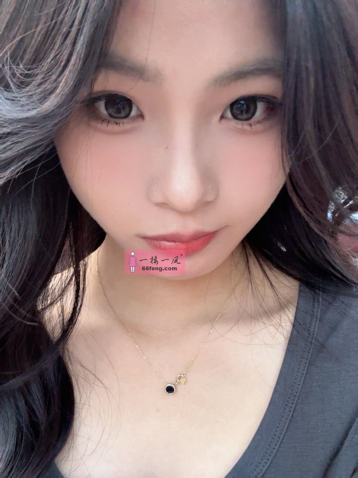 普宁流沙
