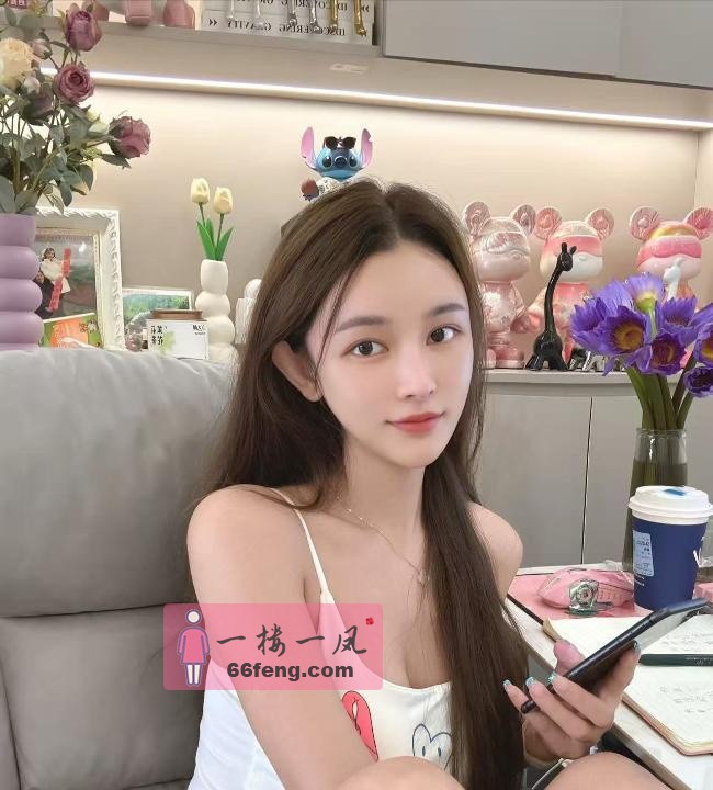 兼职妹秋秋