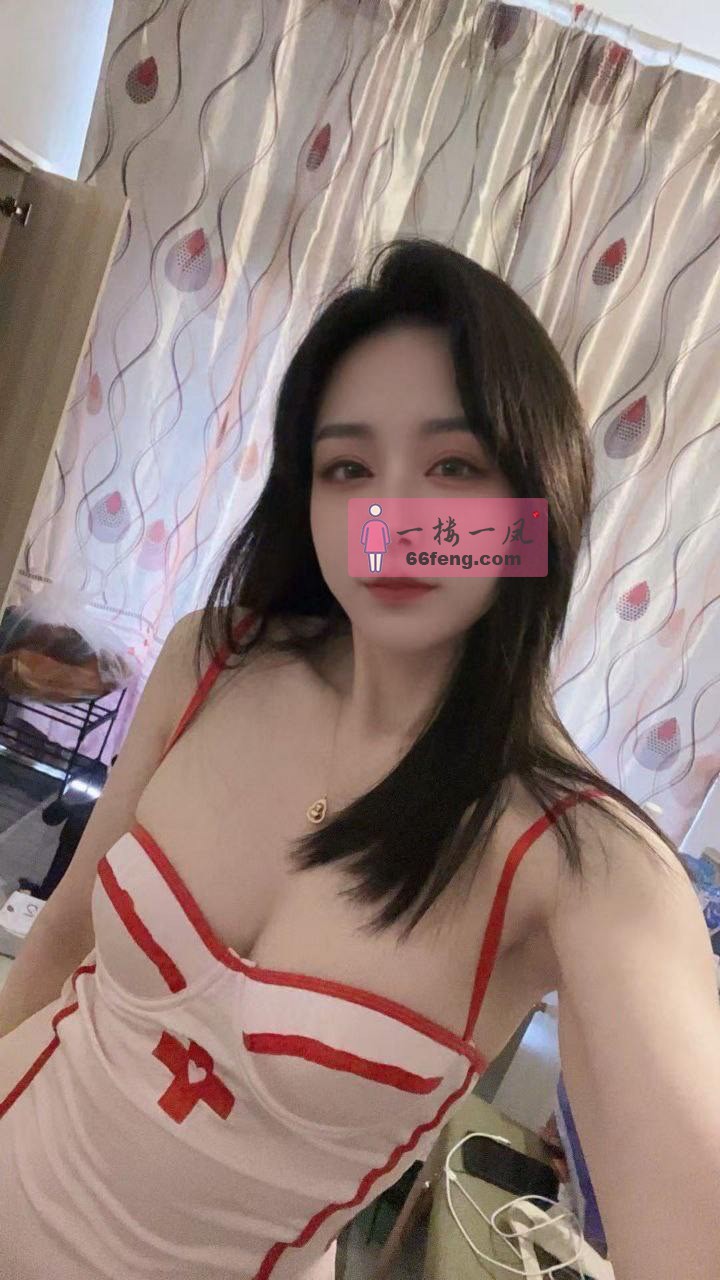 风骚小少妇