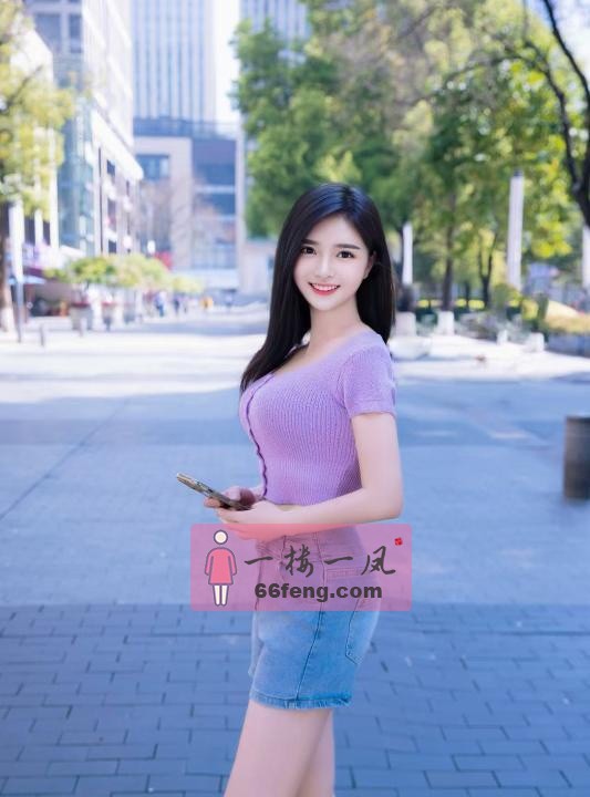 服务型甜豆