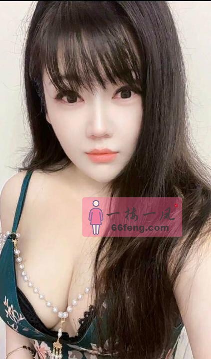天河车陂栗子