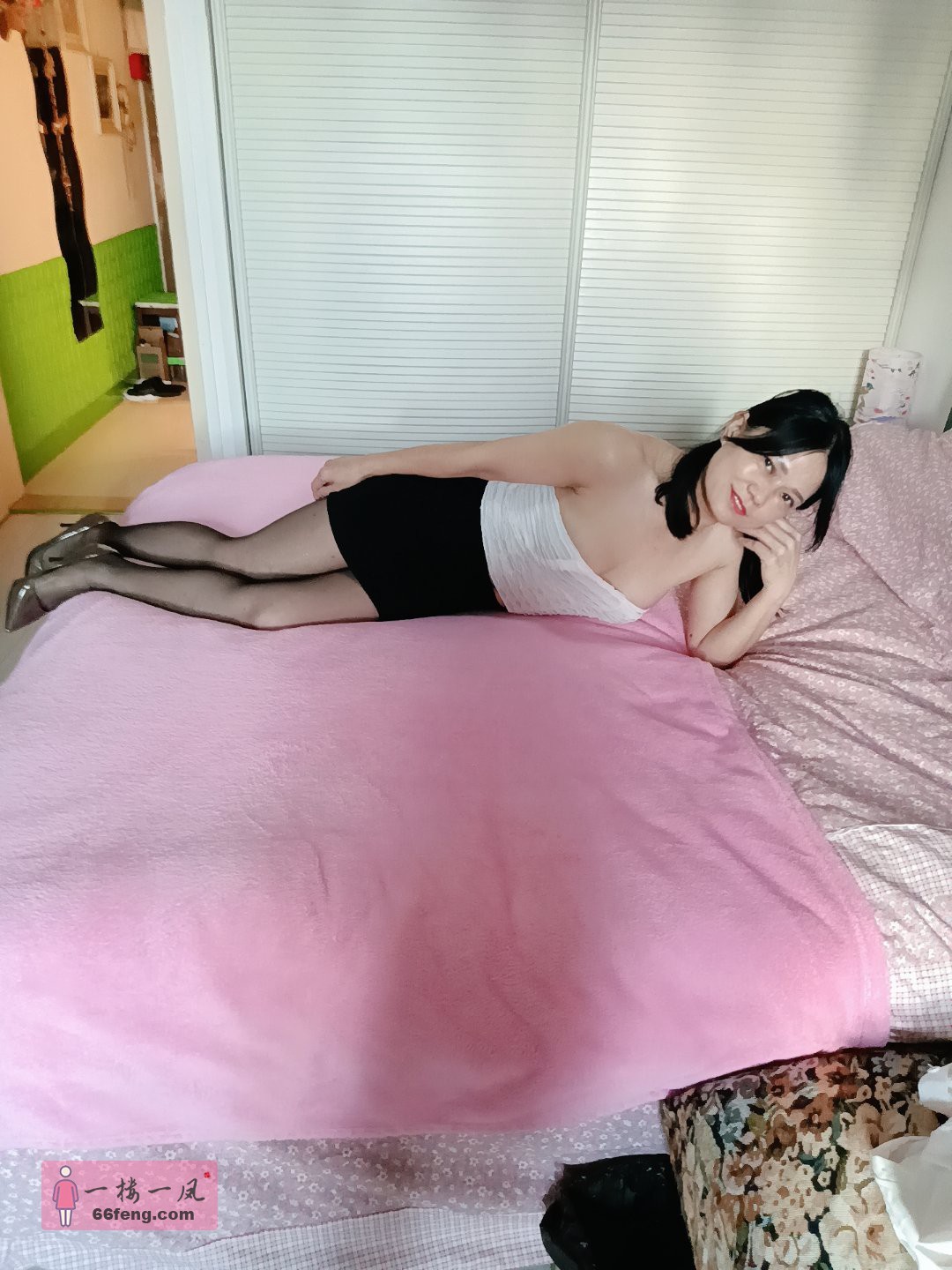 性价比泄火熟妇